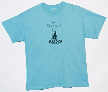 Stone Blue