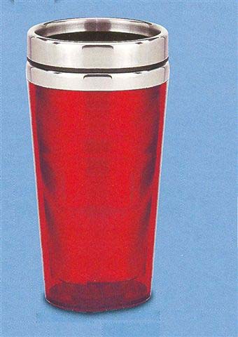 16 oz Tumbler