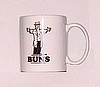 11 oz Mug