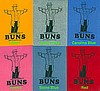 teeshirts