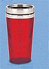 16 oz Tumbler